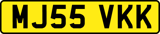 MJ55VKK