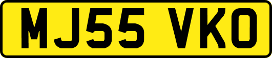MJ55VKO