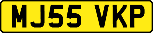 MJ55VKP