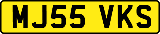 MJ55VKS