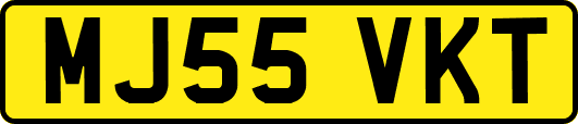 MJ55VKT