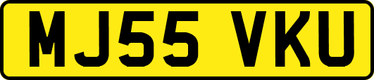 MJ55VKU