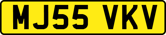 MJ55VKV
