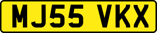 MJ55VKX