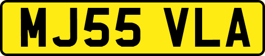 MJ55VLA