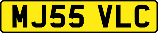 MJ55VLC