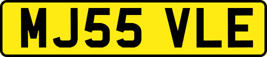 MJ55VLE