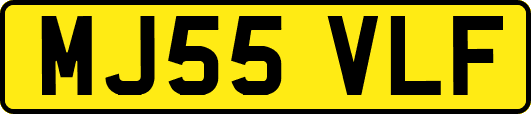 MJ55VLF