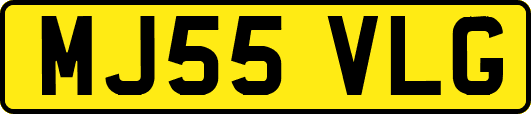 MJ55VLG