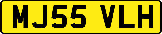 MJ55VLH