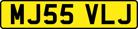 MJ55VLJ