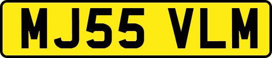 MJ55VLM