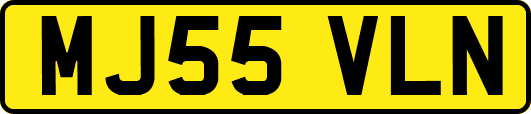 MJ55VLN