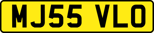 MJ55VLO