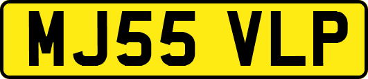 MJ55VLP
