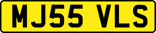 MJ55VLS