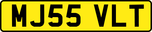 MJ55VLT