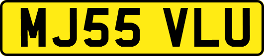 MJ55VLU