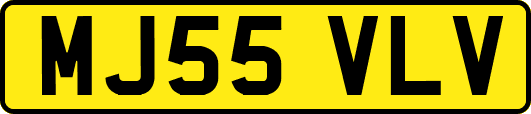 MJ55VLV