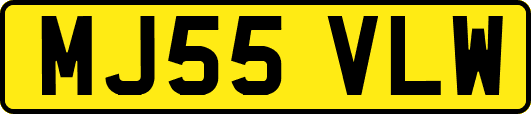 MJ55VLW