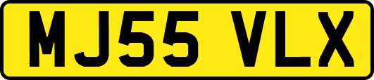 MJ55VLX