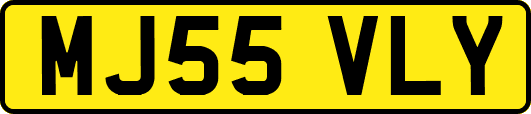 MJ55VLY