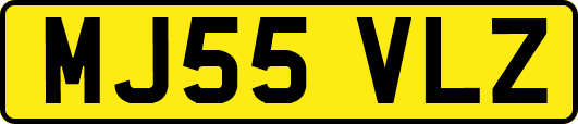MJ55VLZ