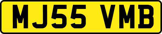 MJ55VMB
