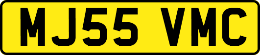 MJ55VMC
