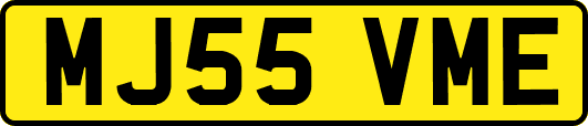 MJ55VME