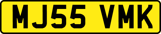 MJ55VMK