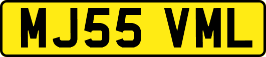 MJ55VML