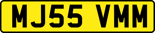 MJ55VMM