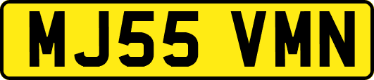 MJ55VMN