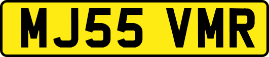 MJ55VMR
