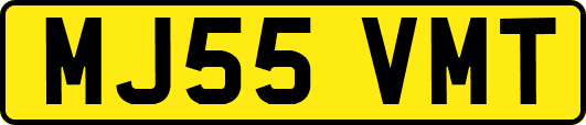 MJ55VMT