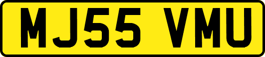 MJ55VMU