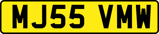 MJ55VMW