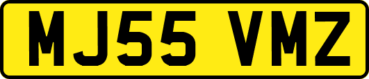 MJ55VMZ