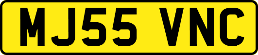 MJ55VNC