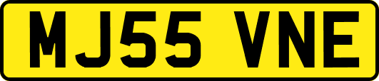 MJ55VNE