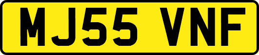 MJ55VNF