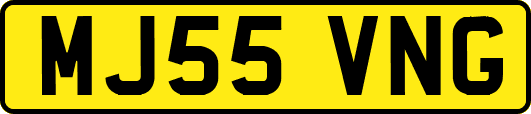 MJ55VNG