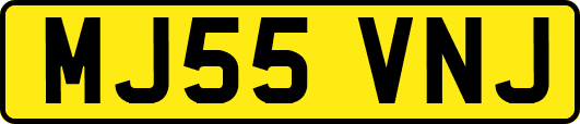 MJ55VNJ