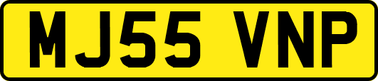 MJ55VNP