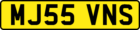 MJ55VNS