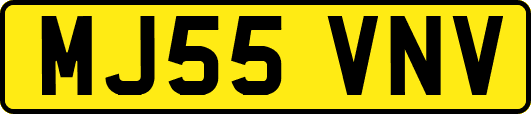 MJ55VNV