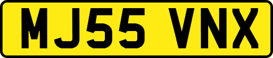 MJ55VNX