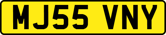 MJ55VNY