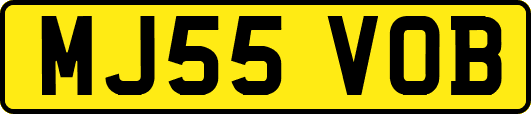 MJ55VOB